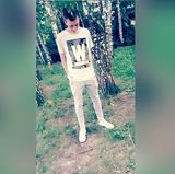 Foto pengguna Switasek