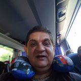 Benutzerfoto mika2017