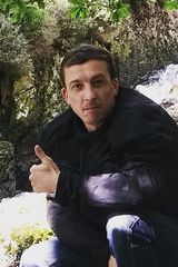 Fotos PawelMichalski80