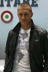 Photos AdamRacewicz