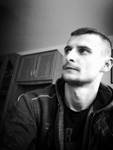 Фотография пользователя nori0055