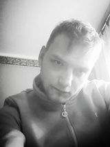 Fotka uživatele kris44444