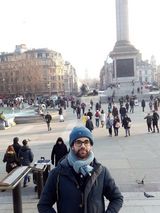 Zdjęcie użytkownika DavidMa