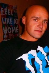 Photos ZniszczeCiZycie