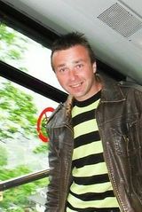 Foto utilizatorului MarcinPankowski