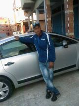 AbdelkadrH Fotos AbdelkadrH