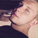 Foto pengguna Lukasz9697