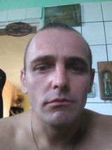 Zdjęcie użytkownika andrzek