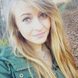 Zdjęcie użytkownika KasiaKowalska96