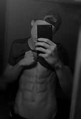 Zdjęcie użytkownika DONI44