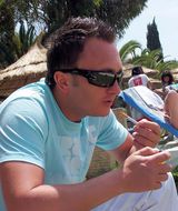 Photos xarekcom