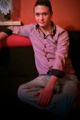 Zdjęcie użytkownika adixior16