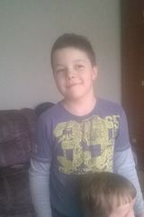 Fotos agnieszkamarta123