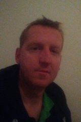 Benutzerfoto sylwester0808