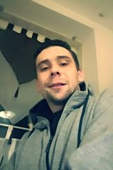 Benutzerfoto DamianLewandowski5