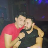 Fotka uživatele HabibiH