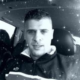 Foto pengguna hamzamiz