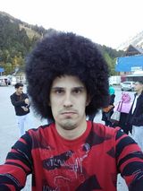 Фото користувача RussiaKGB