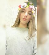 Фотография пользователя lindusia699