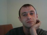 Фотография пользователя Marcin051984