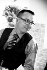 Фотография пользователя Fokus2424