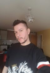 Фотография пользователя WARLOCK