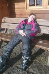 Фотография пользователя izabela17