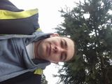 Фотография пользователя dmichal3