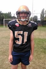 Фото користувача GrzegorzFraczak