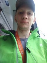 Fotos RadoslawAndraszak