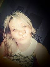 Foto pengguna Elizunia