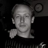 Fotka uživatele GatkowskiM