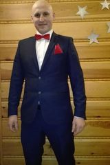 Фото користувача lysy939393