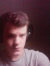 Foto utilizatorului Wiktor5789