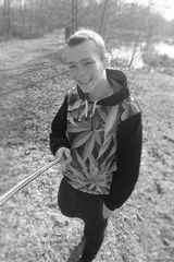 Foto pengguna Zawszewesoly96