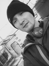 Benutzerfoto deadmonkey