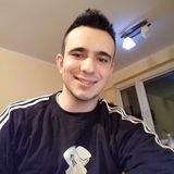 Фотография пользователя Kondzilla