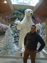 Фотография пользователя Radek1990