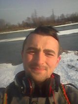 Zdjęcie użytkownika Zroncy