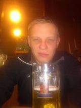Foto pengguna RadekDobrzynski