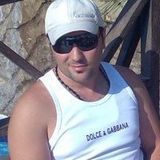 Benutzerfoto EhssankoA