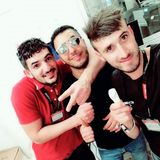 Zdjęcie użytkownika MestafaN