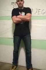 Benutzerfoto pawelooo30