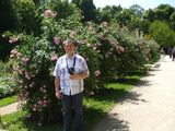 Fotos grzesiek340
