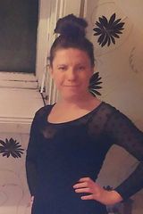 Zdjęcie użytkownika SylkaSylkaRobacka