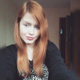 Foto pengguna Rosiaa