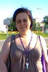 Zdjęcie użytkownika anika40