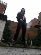 Fotos FarmerJazdaMCMlody