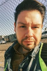 Фотография пользователя robgreen