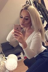Фотография пользователя sweetjulka